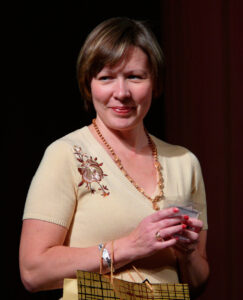 Picture of Валентина Рогозина
